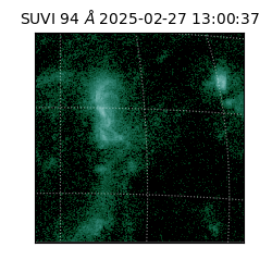 suvi - 2025-02-27T13:00:37.355000