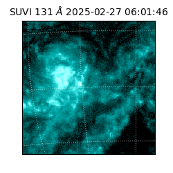 suvi - 2025-02-27T06:01:46.314000