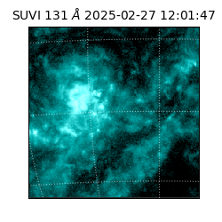 suvi - 2025-02-27T12:01:47.210000