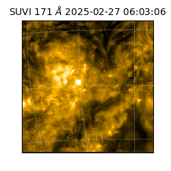 suvi - 2025-02-27T06:03:06.326000