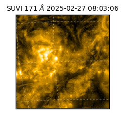 suvi - 2025-02-27T08:03:06.624000