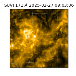 suvi - 2025-02-27T09:03:06.772000