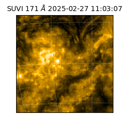 suvi - 2025-02-27T11:03:07.062000