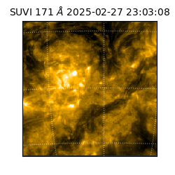 suvi - 2025-02-27T23:03:08.858000