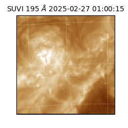 suvi - 2025-02-27T01:00:15.568000