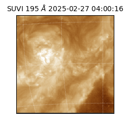 suvi - 2025-02-27T04:00:16.018000