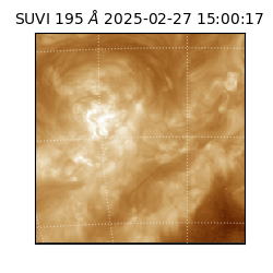 suvi - 2025-02-27T15:00:17.641000