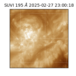 suvi - 2025-02-27T23:00:18.833000