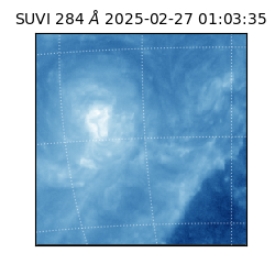 suvi - 2025-02-27T01:03:35.568000