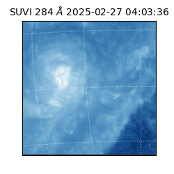 suvi - 2025-02-27T04:03:36.020000