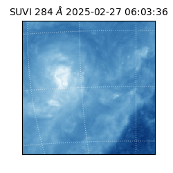 suvi - 2025-02-27T06:03:36.301000