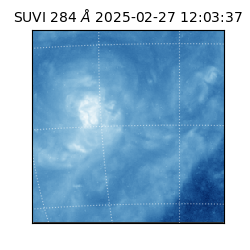 suvi - 2025-02-27T12:03:37.195000