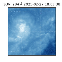 suvi - 2025-02-27T18:03:38.089000