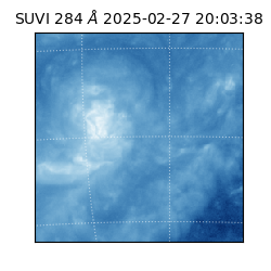 suvi - 2025-02-27T20:03:38.385000