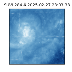 suvi - 2025-02-27T23:03:38.833000