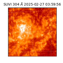 suvi - 2025-02-27T03:59:56.018000