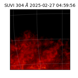 suvi - 2025-02-27T04:59:56.170000