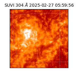 suvi - 2025-02-27T05:59:56.301000