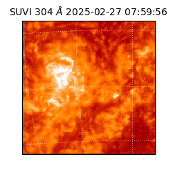 suvi - 2025-02-27T07:59:56.599000