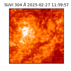 suvi - 2025-02-27T11:59:57.193000