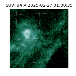 suvi - 2025-02-27T01:00:35.566000