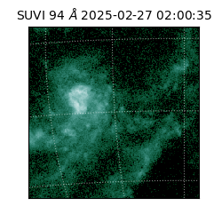 suvi - 2025-02-27T02:00:35.716000