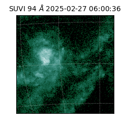 suvi - 2025-02-27T06:00:36.315000