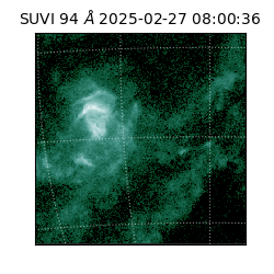 suvi - 2025-02-27T08:00:36.613000