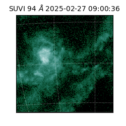 suvi - 2025-02-27T09:00:36.761000