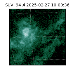 suvi - 2025-02-27T10:00:36.909000