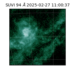 suvi - 2025-02-27T11:00:37.059000