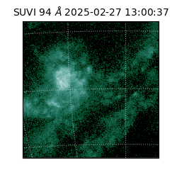suvi - 2025-02-27T13:00:37.355000