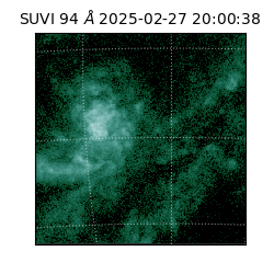 suvi - 2025-02-27T20:00:38.397000