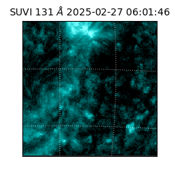 suvi - 2025-02-27T06:01:46.314000