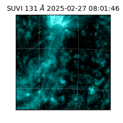 suvi - 2025-02-27T08:01:46.612000