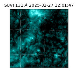 suvi - 2025-02-27T12:01:47.210000
