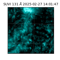 suvi - 2025-02-27T14:01:47.506000
