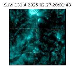 suvi - 2025-02-27T20:01:48.396000