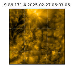 suvi - 2025-02-27T06:03:06.326000