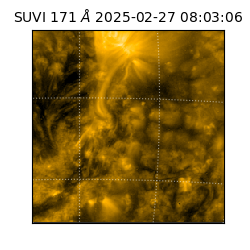 suvi - 2025-02-27T08:03:06.624000