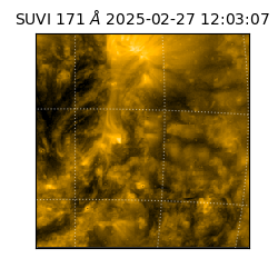 suvi - 2025-02-27T12:03:07.218000
