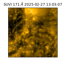 suvi - 2025-02-27T13:03:07.352000