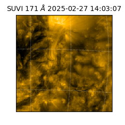 suvi - 2025-02-27T14:03:07.516000
