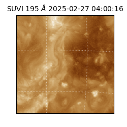 suvi - 2025-02-27T04:00:16.018000