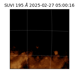 suvi - 2025-02-27T05:00:16.170000