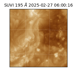 suvi - 2025-02-27T06:00:16.301000
