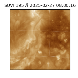 suvi - 2025-02-27T08:00:16.599000