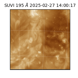 suvi - 2025-02-27T14:00:17.491000