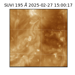 suvi - 2025-02-27T15:00:17.641000