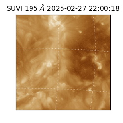 suvi - 2025-02-27T22:00:18.683000